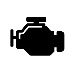 COMERCIO DE PEÇAS 3 IRMÃOS